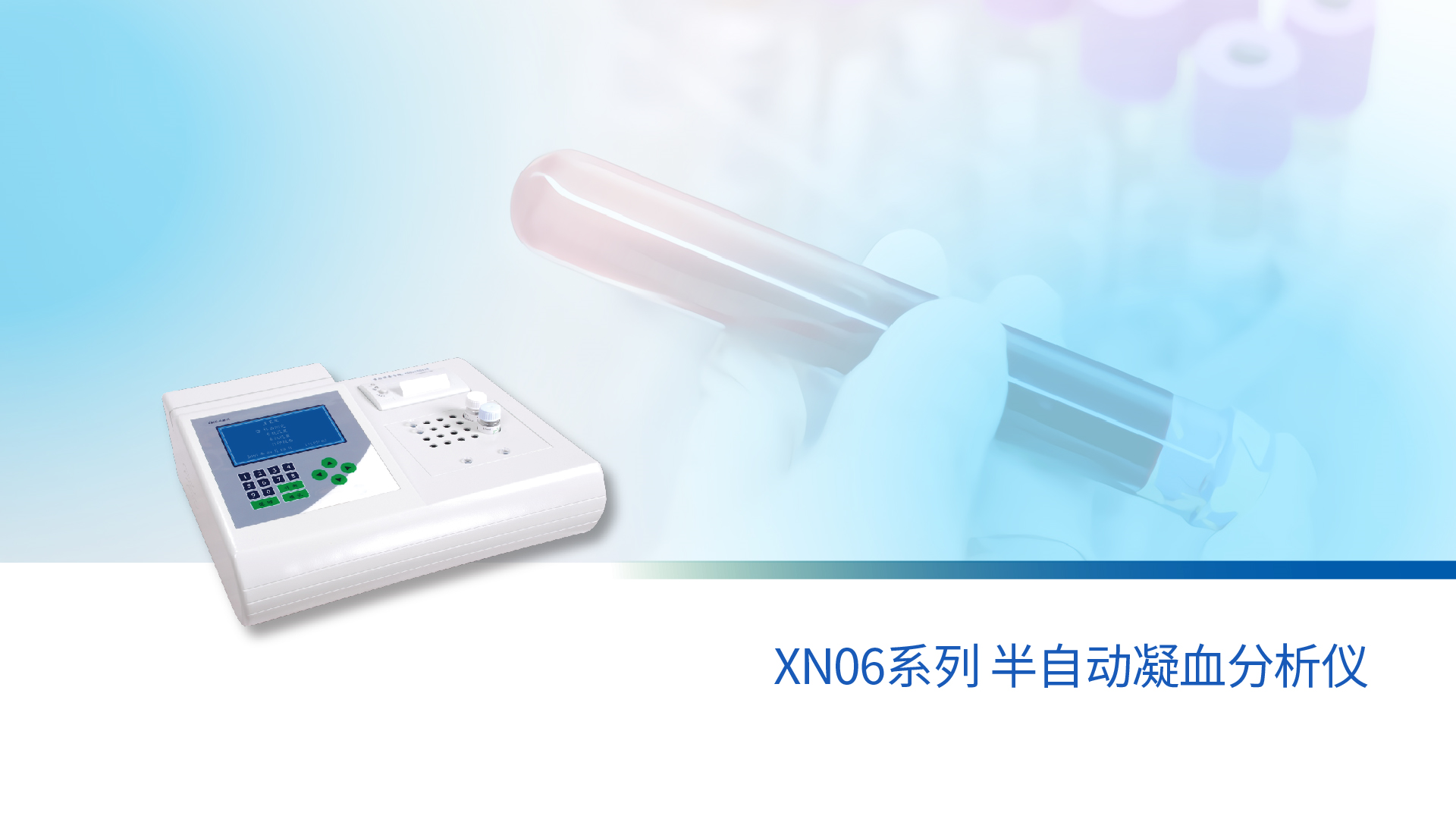 xn06
