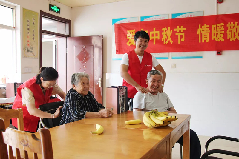 华体平台